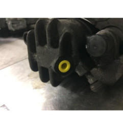 Etrier avant gauche (freinage) CITROEN C4 2