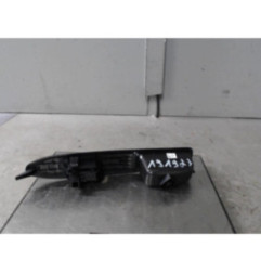 Interrupteur de leve vitre avant droit CITROEN C4 2