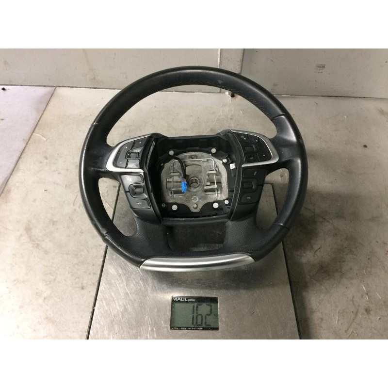 Volant CITROEN C4 2