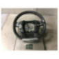 Volant CITROEN C4 2