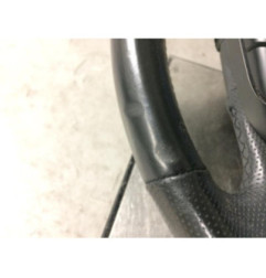 Volant CITROEN C4 2 Photo n°3