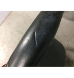 Volant CITROEN C4 2 Photo n°4