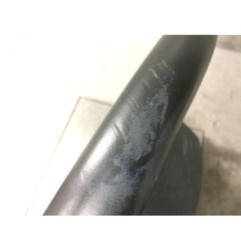 Volant CITROEN C4 2 Photo n°5