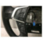 Volant CITROEN C4 2