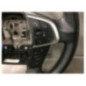Volant CITROEN C4 2