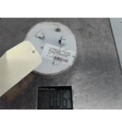 Trappe d'essence CITROEN C4 2