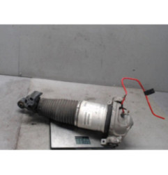 Amortisseur arriere droit AUDI Q7 1 Photo n°1