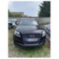 Amortisseur arriere droit AUDI Q7 1
