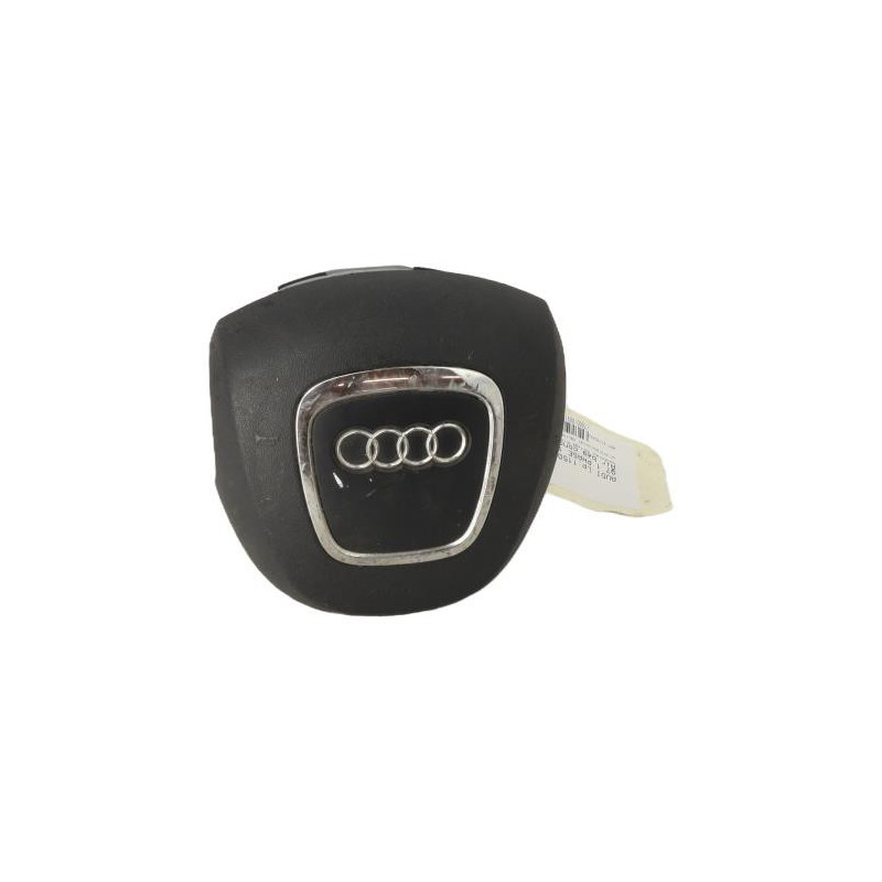 Air bag conducteur AUDI Q7 1