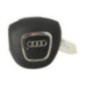 Air bag conducteur AUDI Q7 1
