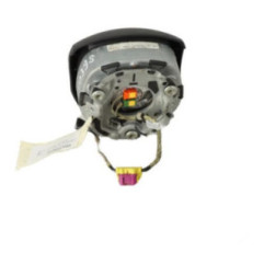 Air bag conducteur AUDI Q7 1