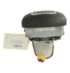 Air bag conducteur AUDI Q7 1 Photo n°3
