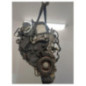Moteur CITROEN C4 2
