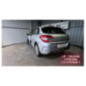 Moteur CITROEN C4 2