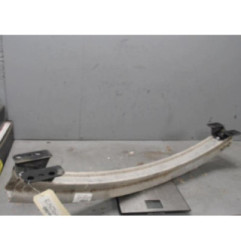 Renfort pare choc arriere (traverse) AUDI Q7 1 Photo n°1