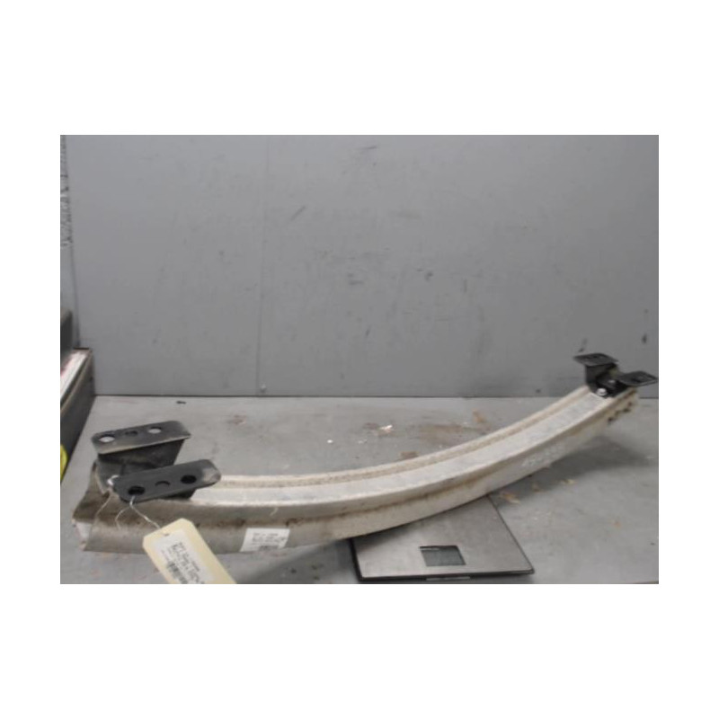 Renfort pare choc arriere (traverse) AUDI Q7 1
