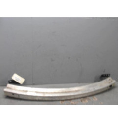 Renfort pare choc arriere (traverse) AUDI Q7 1