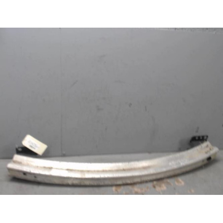 Renfort pare choc arriere (traverse) AUDI Q7 1