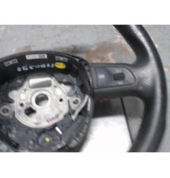 Volant AUDI Q7 1 Photo n°3