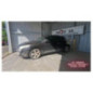 Capot RENAULT MEGANE 3
