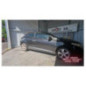Capot RENAULT MEGANE 3
