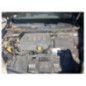 Capot RENAULT MEGANE 3