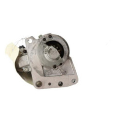 Demarreur CITROEN DS3