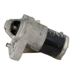 Demarreur CITROEN DS3 Photo n°3