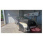 Commande chauffage RENAULT MEGANE 3
