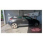 Commande chauffage RENAULT MEGANE 3
