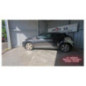 Commande chauffage RENAULT MEGANE 3