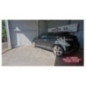 Commande chauffage RENAULT MEGANE 3