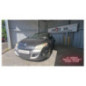 Commande chauffage RENAULT MEGANE 3