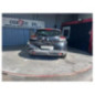 Commande chauffage RENAULT MEGANE 3