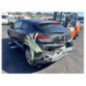 Commande chauffage RENAULT MEGANE 3