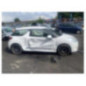 Demarreur CITROEN DS3