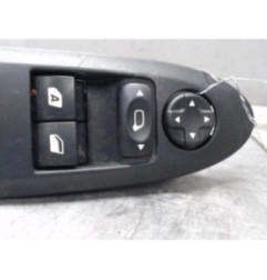 Interrupteur de leve vitre avant gauche CITROEN DS3