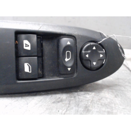 Interrupteur de leve vitre avant gauche CITROEN DS3