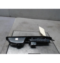 Interrupteur de leve vitre avant gauche CITROEN DS3 Photo n°3