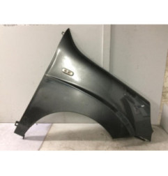 Aile avant droit FIAT DOBLO 1 Photo n°1