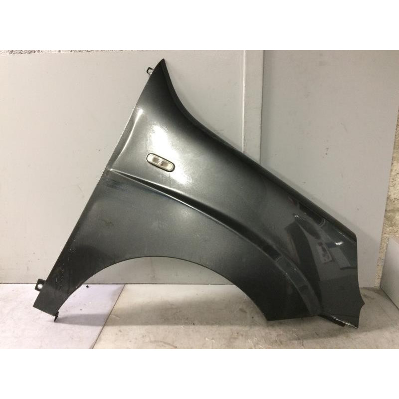 Aile avant droit FIAT DOBLO 1