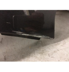 Aile avant droit FIAT DOBLO 1