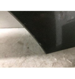 Aile avant droit FIAT DOBLO 1 Photo n°3