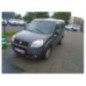Aile avant droit FIAT DOBLO 1