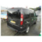 Aile avant droit FIAT DOBLO 1