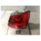 Feu arriere principal droit (feux) VOLKSWAGEN POLO 5
