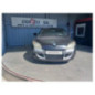 Ventilateur eau RENAULT MEGANE 3