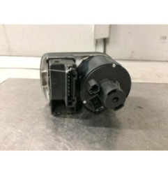 Commande de phare AUDI A1 1 Photo n°1