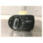 Commande de phare AUDI A1 1