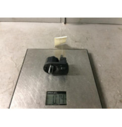 Commande de phare AUDI A1 1 Photo n°3